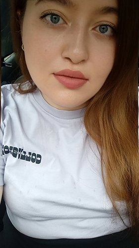 Najładniejsze zdjęcie użytkownika mala118 - 