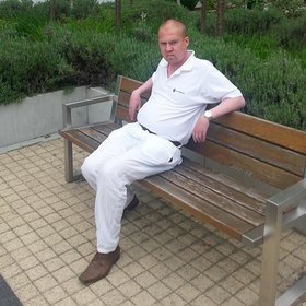 Najładniejsze zdjęcie użytkownika Grzef77 - 