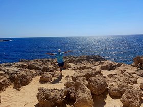 Najładniejsze zdjęcie użytkownika Artur7098 - 