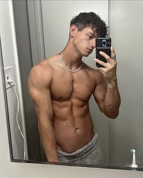 Najładniejsze zdjęcie użytkownika Biggy6906 - 