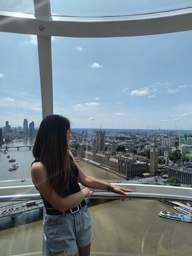 Najładniejsze zdjęcie użytkownika Jagna38 - 