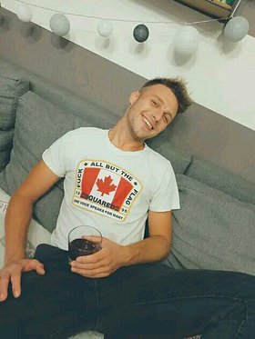 Najładniejsze zdjęcie użytkownika Wrozbitaq - 