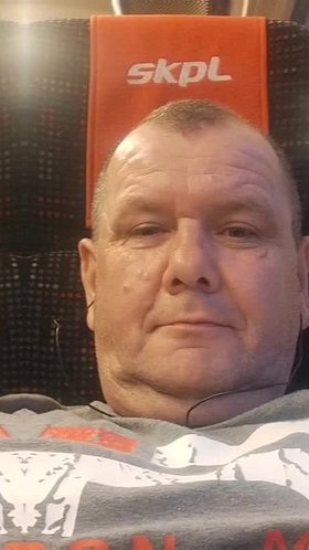 Najładniejsze zdjęcie użytkownika TomaszBestling - 