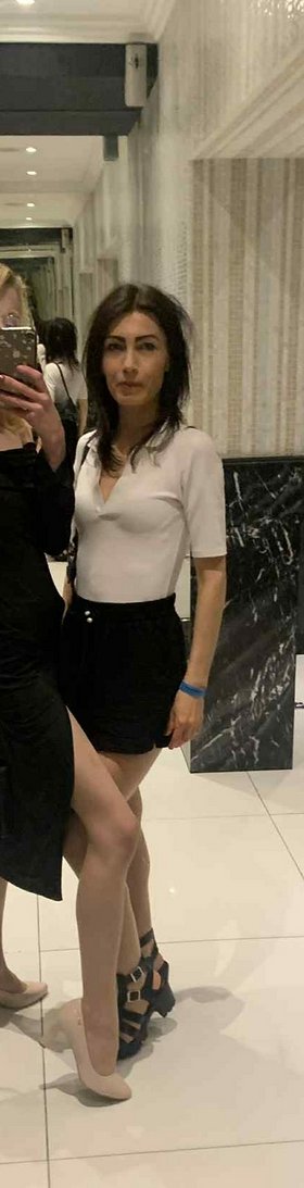 Najładniejsze zdjęcie użytkownika katarzynas24 - 