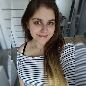 Najładniejsze zdjęcie użytkownika byElena - 