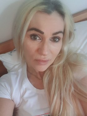 Najładniejsze zdjęcie użytkownika lidziakot04 - 