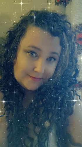 Najładniejsze zdjęcie użytkownika kzrobczynska - 