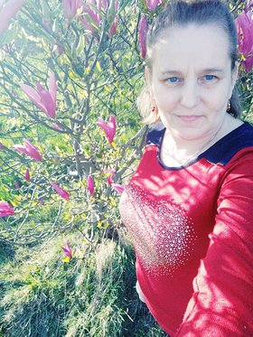 Najładniejsze zdjęcie użytkownika NowokE