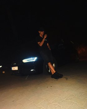 Najładniejsze zdjęcie użytkownika Michuxon - 