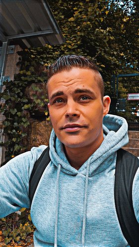 Najładniejsze zdjęcie użytkownika sebaa03 - 