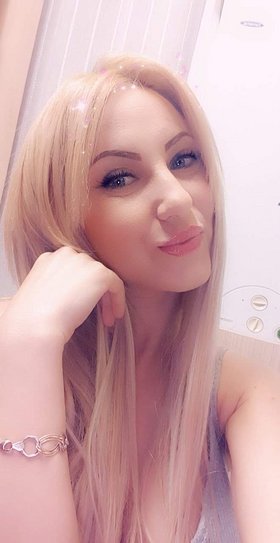 Najładniejsze zdjęcie użytkownika MurielleMariana185 - 