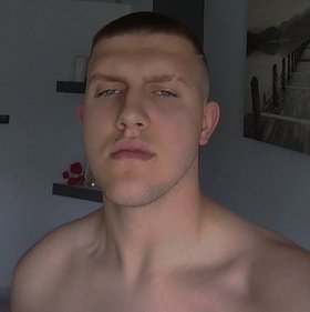 Najładniejsze zdjęcie użytkownika Barteqqqk - 