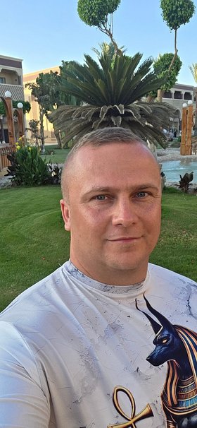 Najładniejsze zdjęcie użytkownika WojtekLozowski - 