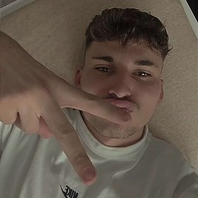 Najładniejsze zdjęcie użytkownika Domino321 - 