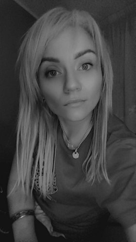 Najładniejsze zdjęcie użytkownika Martagajor - 