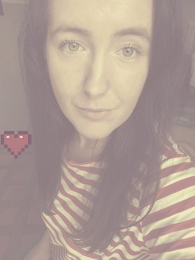 Najładniejsze zdjęcie użytkownika Agnieszka9453 - 