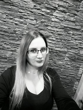 Najładniejsze zdjęcie użytkownika MadziaLena930 - 