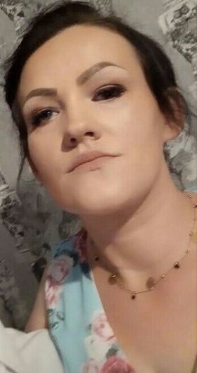 Najładniejsze zdjęcie użytkownika Sylussylus - 