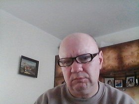 Najładniejsze zdjęcie użytkownika M11S - 