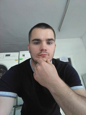 Najładniejsze zdjęcie użytkownika errykos19 - 