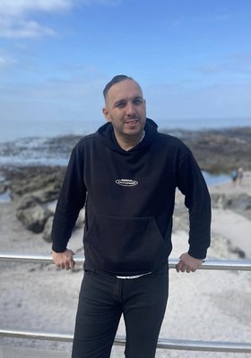 Najładniejsze zdjęcie użytkownika Marko342 - 