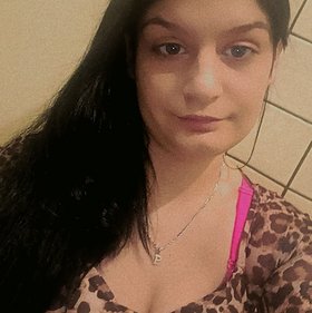 Najładniejsze zdjęcie użytkownika WiktoriaM - 