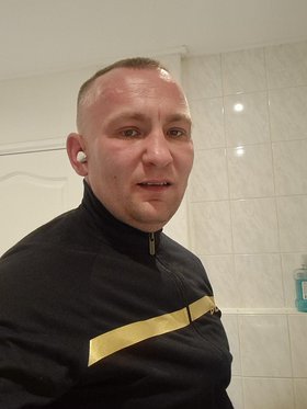 Najładniejsze zdjęcie użytkownika Bartek2089 - 