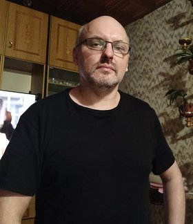 Najładniejsze zdjęcie użytkownika Jacolus - 