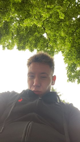 Najładniejsze zdjęcie użytkownika California69 - 