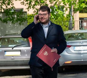 Najładniejsze zdjęcie użytkownika raffaello28 - 
