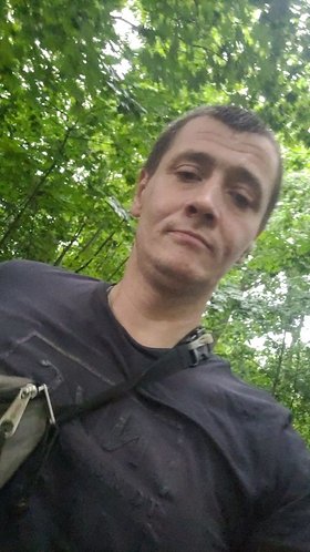 Najładniejsze zdjęcie użytkownika Marcel012 - 