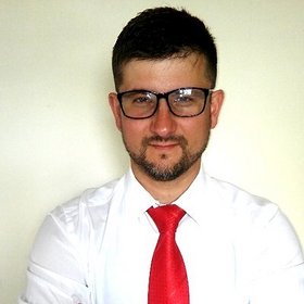 Najładniejsze zdjęcie użytkownika Magic123me - 