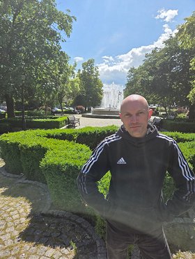 Najładniejsze zdjęcie użytkownika Arturiczek - 