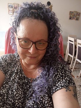 Najładniejsze zdjęcie użytkownika halinatamm - 