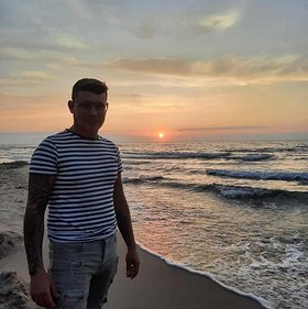 Najładniejsze zdjęcie użytkownika abdulahujloch - 