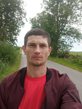 Najładniejsze zdjęcie użytkownika jaroslawosiak43 - 