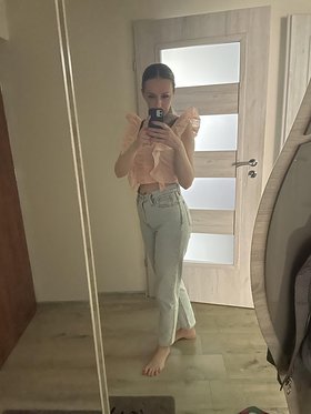 Najładniejsze zdjęcie użytkownika mandaryy89 - 