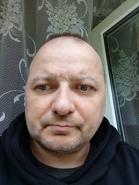 Najładniejsze zdjęcie użytkownika kralskirysiek1 - 