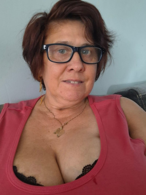 skin, glasses, muscle