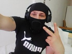 Najładniejsze zdjęcie użytkownika DanielPtasinski1 - 