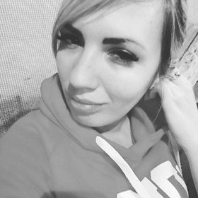 Najładniejsze zdjęcie użytkownika Katarzynka887 - Example (43)