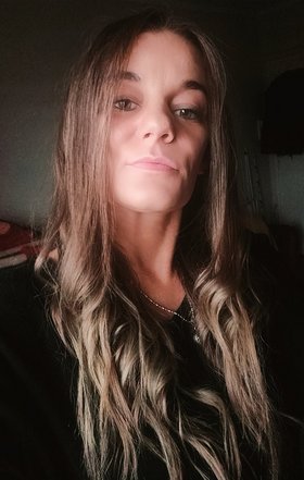 Najładniejsze zdjęcie użytkownika Andziulka27