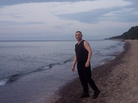 Najładniejsze zdjęcie użytkownika lukaszszeptycki92 - 