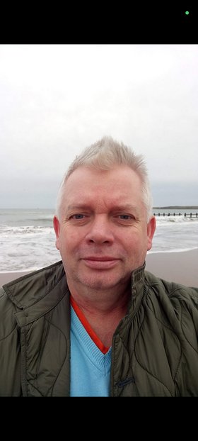 Najładniejsze zdjęcie użytkownika slavek66 - 