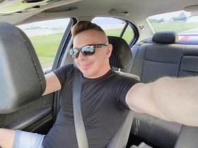 Najładniejsze zdjęcie użytkownika kowalczykr819 - 