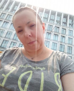Najładniejsze zdjęcie użytkownika szalonamarcia - 