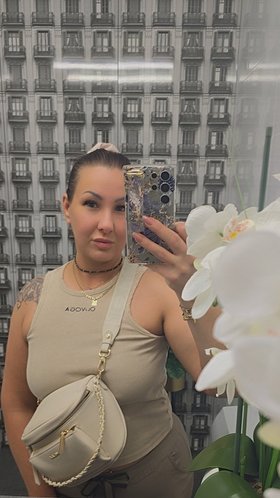 Najładniejsze zdjęcie użytkownika Ewa1119 - 