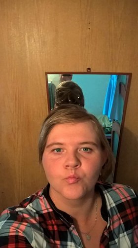 Najładniejsze zdjęcie użytkownika KlimowiczJ - 