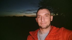 Najładniejsze zdjęcie użytkownika thegonwik - 