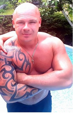 Najładniejsze zdjęcie użytkownika xXTunerBoyXx - 